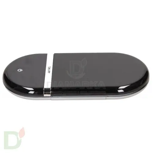 Весы Beurer KS36 кухонные электронные в Самаре