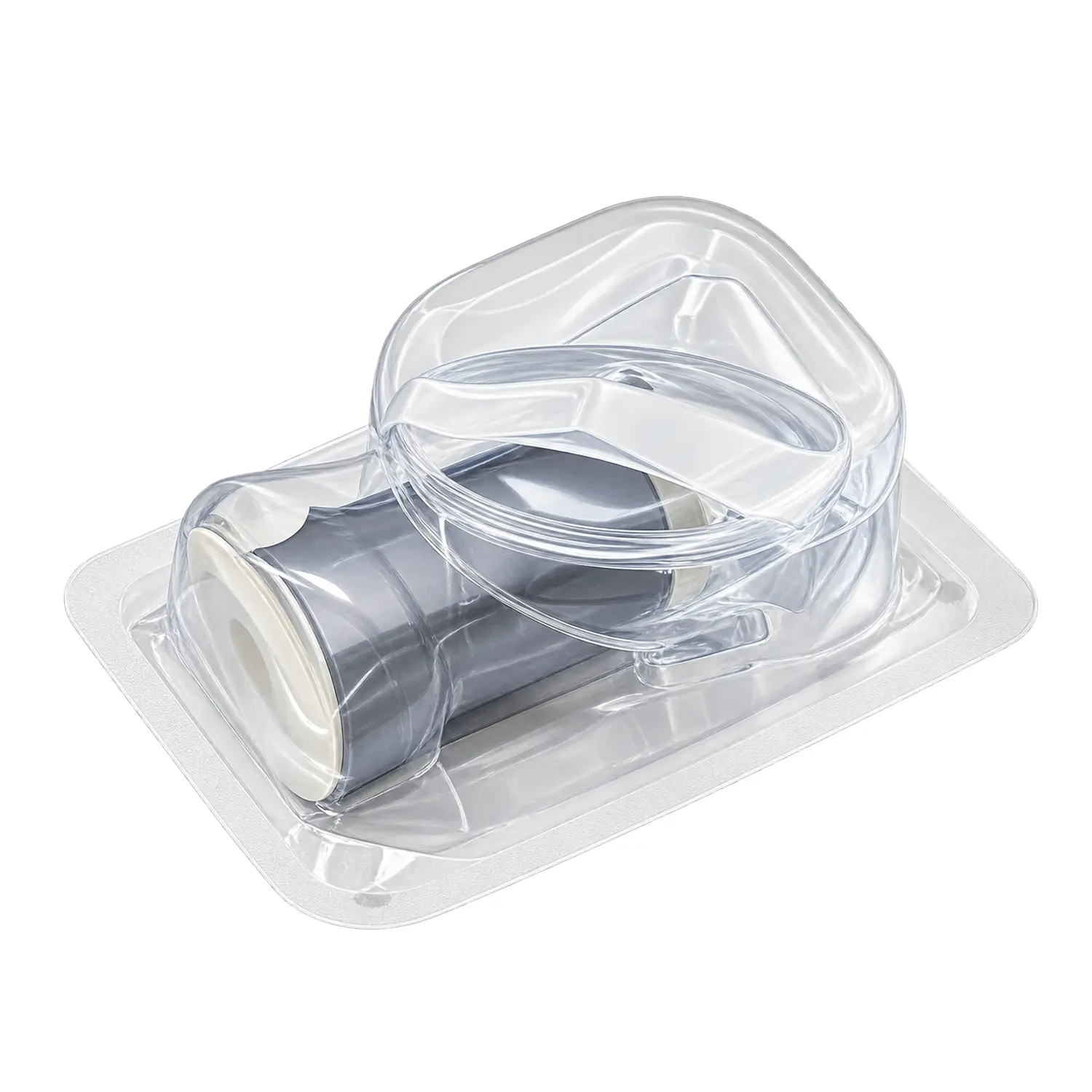 Набор инфузионный Medtronic MIO Advance/МИО MMT-242А (6мм/60см), 1 шт