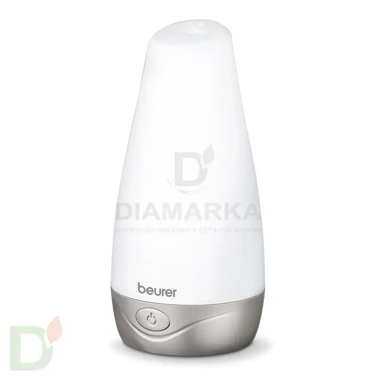 Воздухоосвежитель ультразвуковой Beurer LA 30 в Самаре