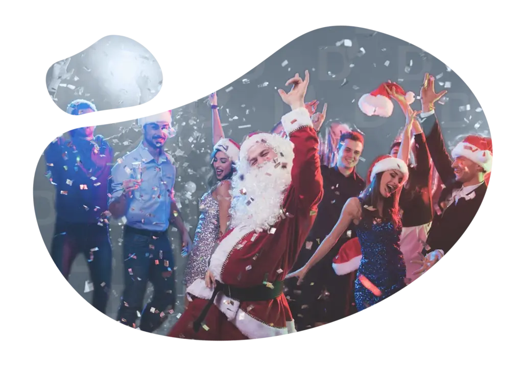 БЛОГ-2.png