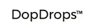 DopDrops