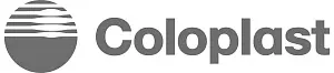 Coloplast