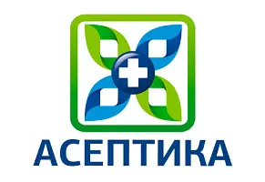 Асептика
