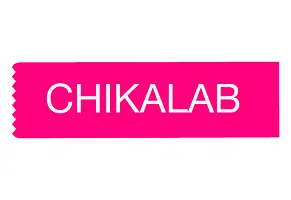 Chikalab