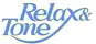 Relax & Tone