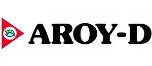 AROY-D