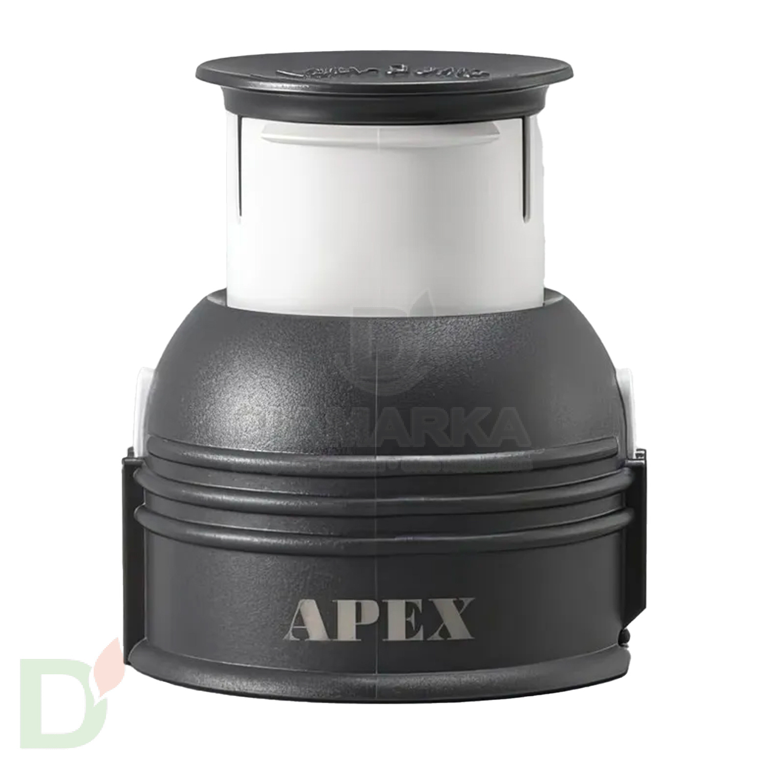 Устройство Фаст Сеттл для введения катетеров типа Квик-Сет (аналог Квик-сертер)