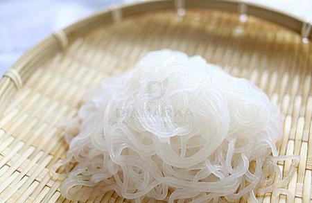 Спагетти Ширатаки Shirataki без углеводов и глютена 340гр