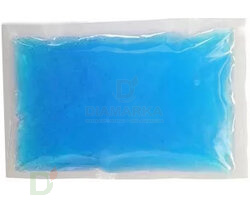 Термопенал Мини Лего с аккумулятором