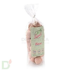 Безе низкоуглеводное Капучино в Самаре