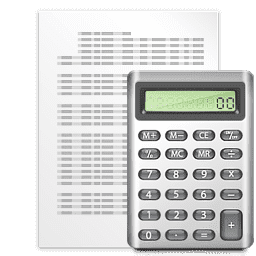 Банковский перевод