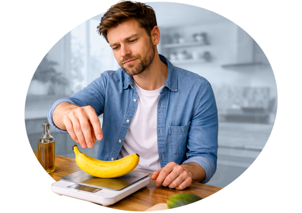 БЛОГ-05-02.png БЛОГ-05-02.png