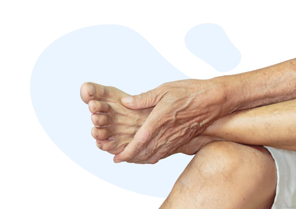 Осложнение диабета - диабетическая стопа: как ее предотвратить, выявить и лечить?.jpg