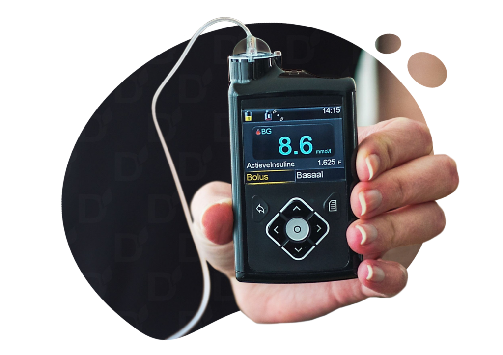 БЛОГ-2.png БЛОГ-2.png