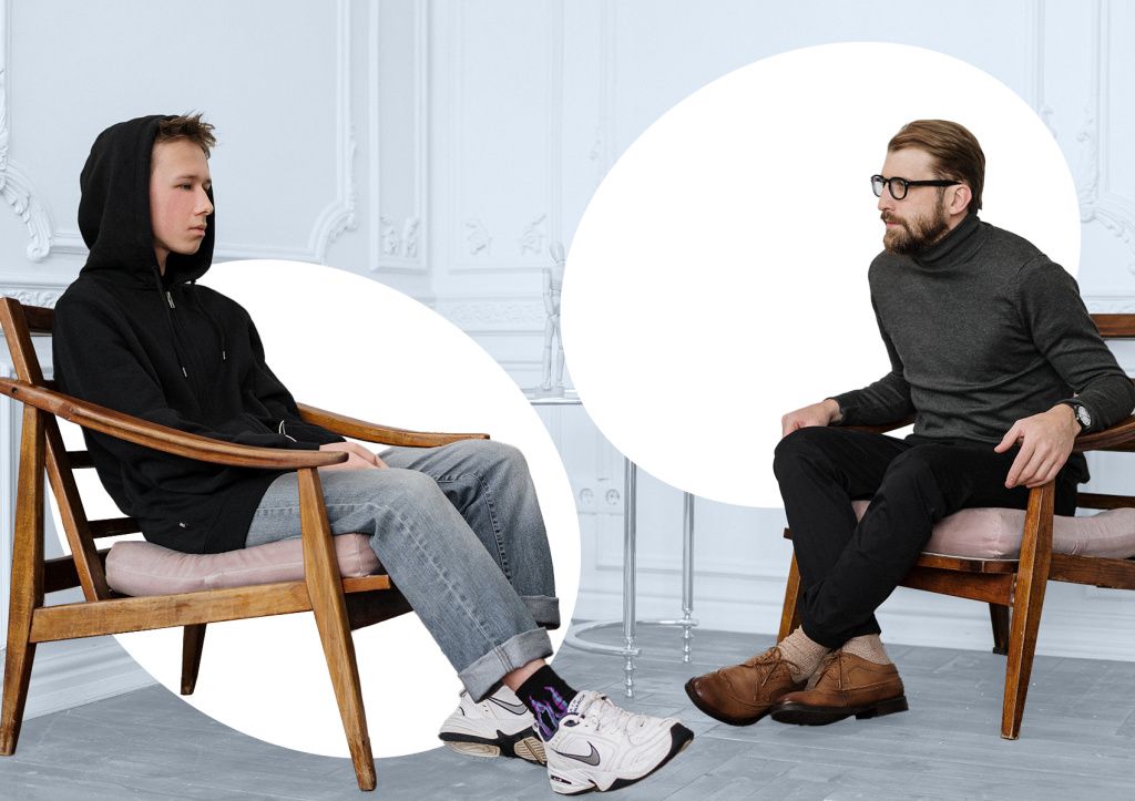 диабет у подростка.jpg