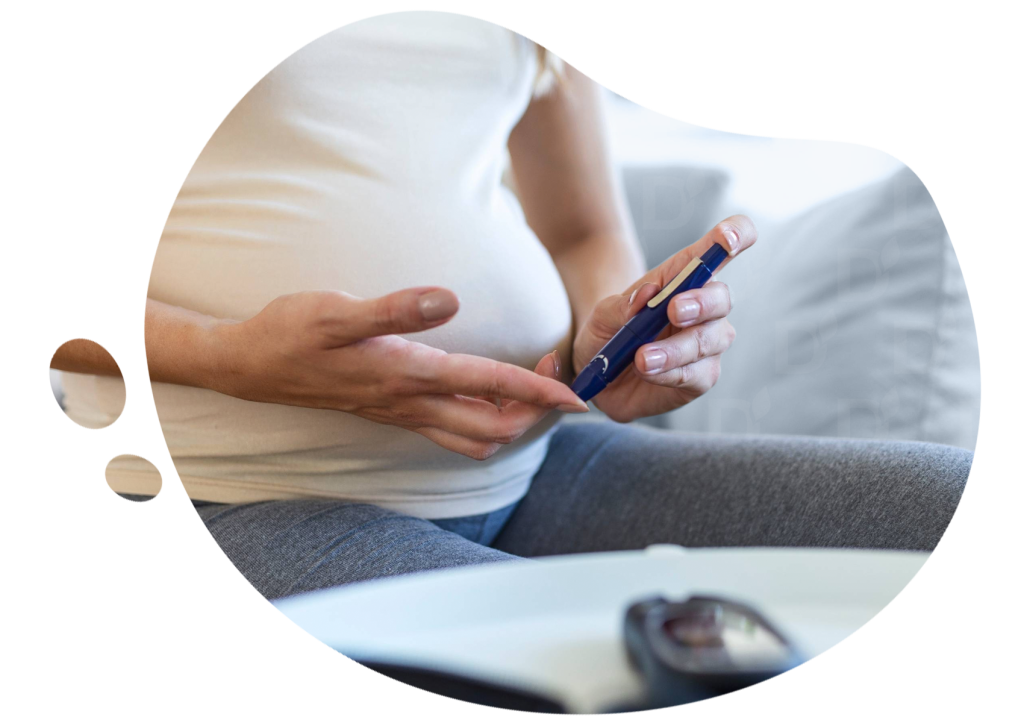 БЛОГ01.png БЛОГ01.png