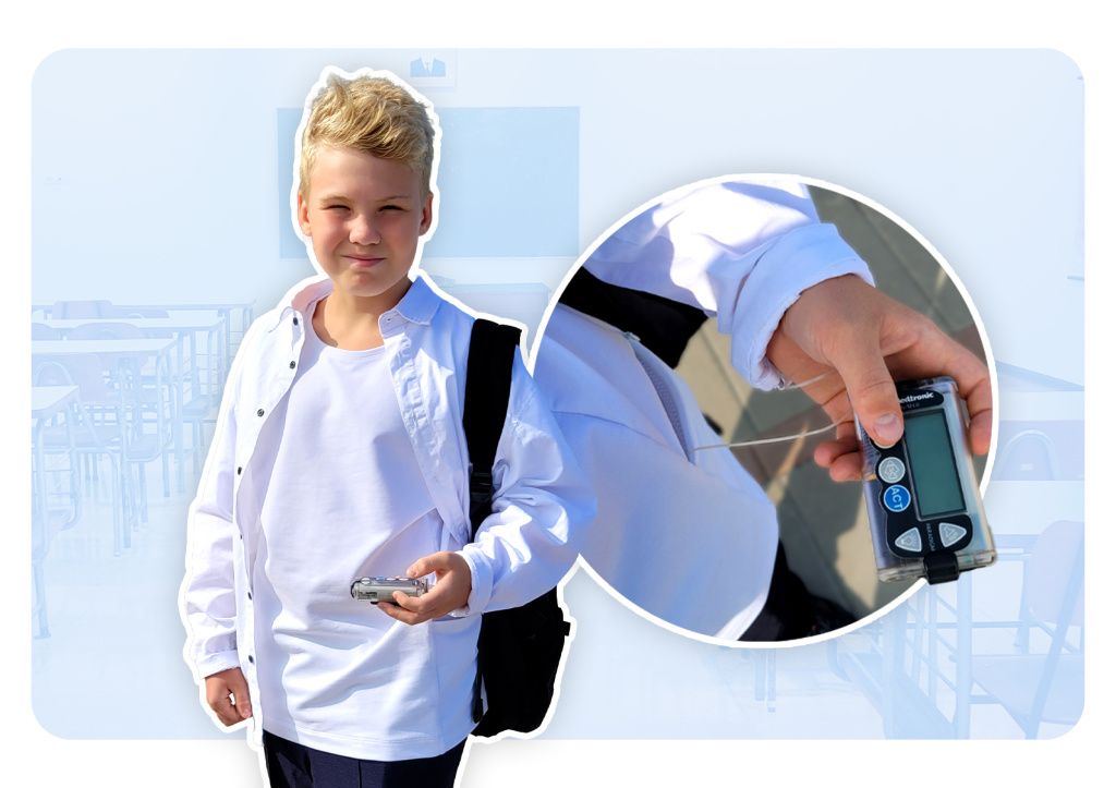 Бестселлер в ДиаМарке: футболки с карманами для диабетических гаджетов и не только.jpg