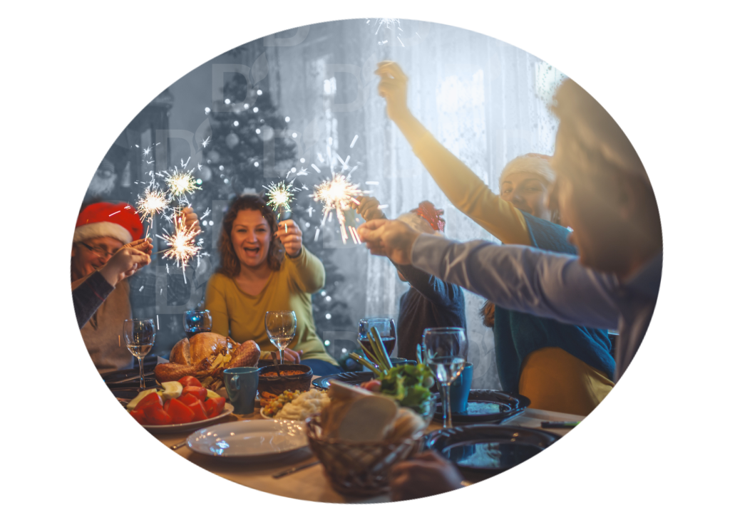 БЛОГ-1.png БЛОГ-1.png