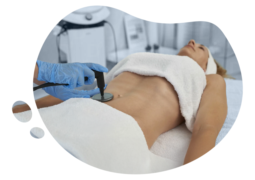 БЛОГ-05-02.png БЛОГ-05-02.png