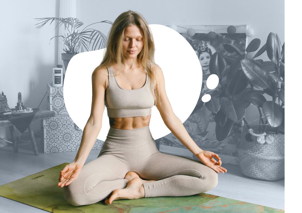 БЛОГ-3.jpg БЛОГ-3.jpg