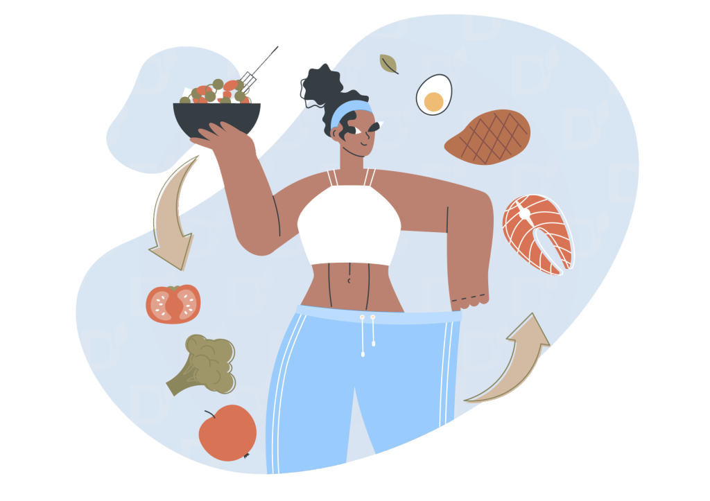 БЛОГ-4.png БЛОГ-4.png