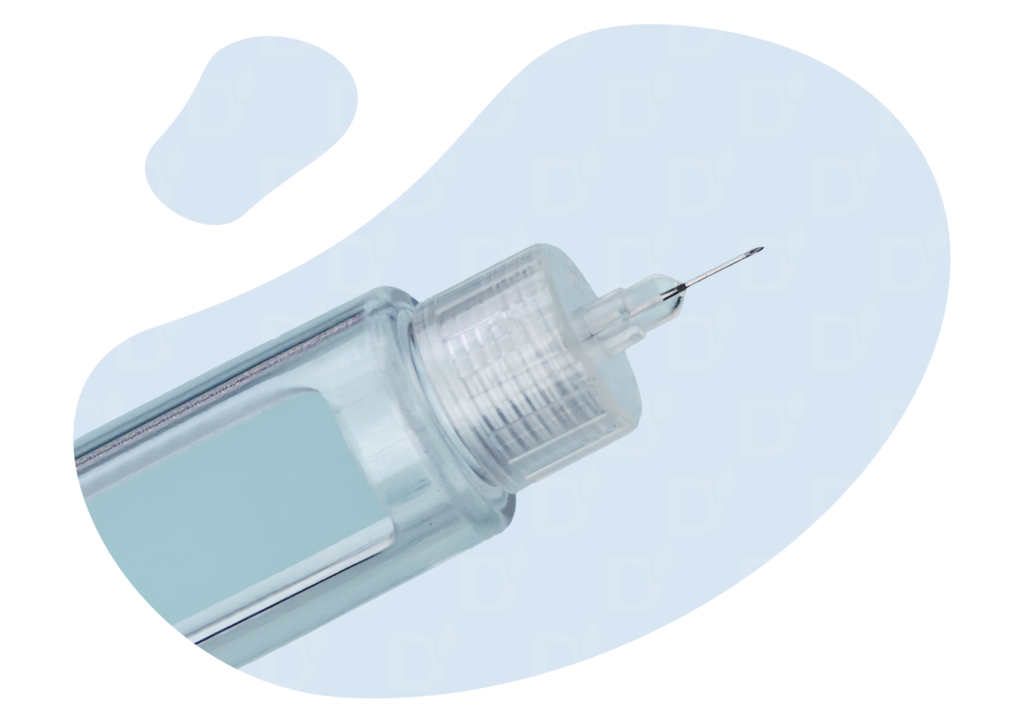 БЛОГ-05-01.png БЛОГ-05-01.png