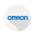 Ингаляторы Omron