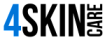 4SKINcare