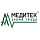 Медитек