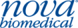  Nova Biomedica