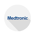 Инсулиновые помпы Medtronic