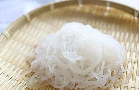 Спагетти Ширатаки Shirataki Деликат без углеводов и глютена 340гр