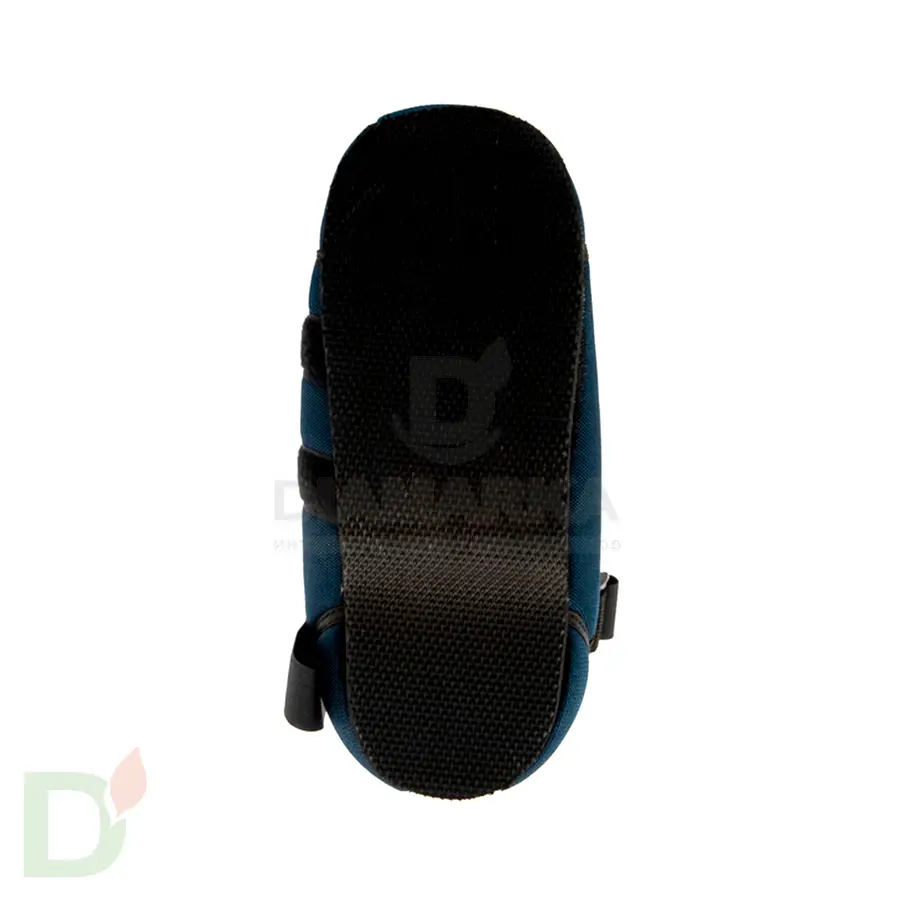 Ортопедическая обувь SURSIL-ORTHO 09-110