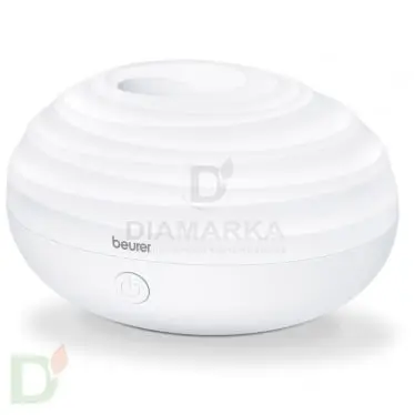 Воздухоосвежитель ультразвуковой Beurer LA 20 в Самаре