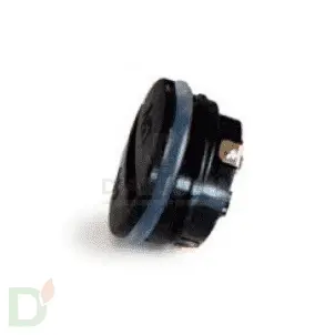 Колпачок на батарейный отсек для помпы MiniMed 640G /720G/ 740G/ 780G АСС-1527