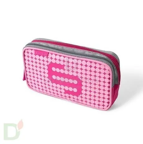 Термосумка Dia`s Розовый
