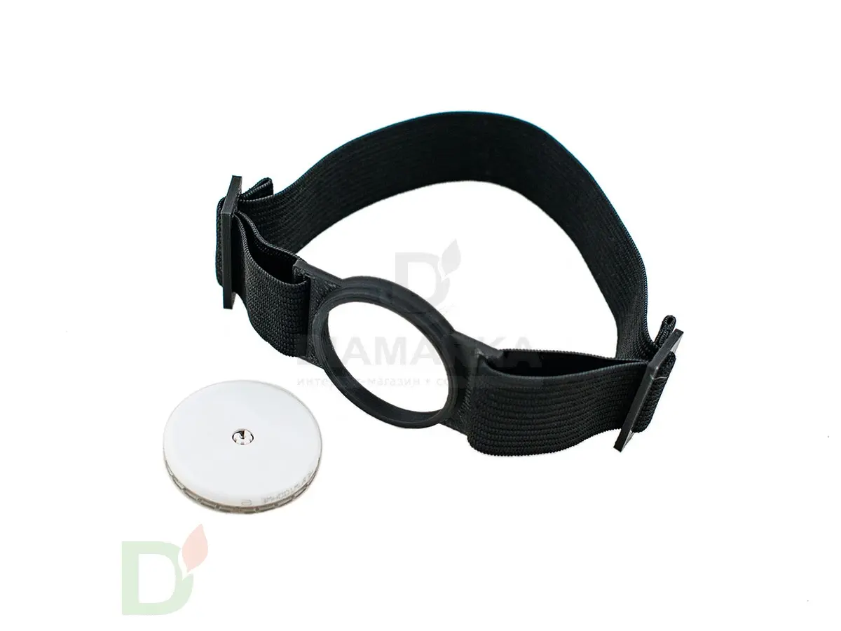 Крепление на руку для датчика Freestyle Libre