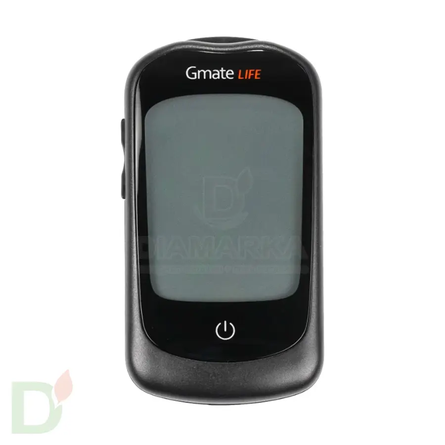 Глюкометр Gmate Life в Самаре