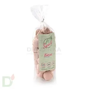 Безе низкоуглеводное Капучино в Самаре